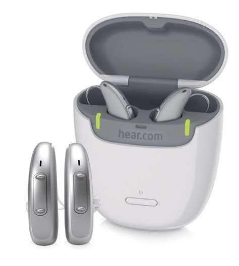 Horizon mini hearing aid price - Hearing aids have come a long way since the first bulky behind-the-ear models from the 1960s. Today’s small hearing aids are comfortable and discreet, and they vary in size, colour, special features, and the way they fit in your ears. Hearing aids used to be powered by analog technology, but just like the rest of the world, they have gone ...